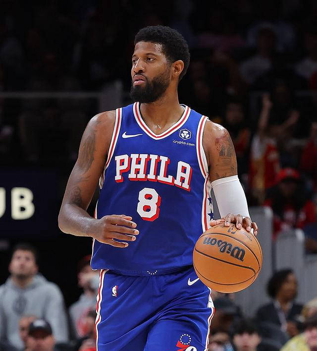 九游体育APP下载-步行者惨败独行侠,吞下连败