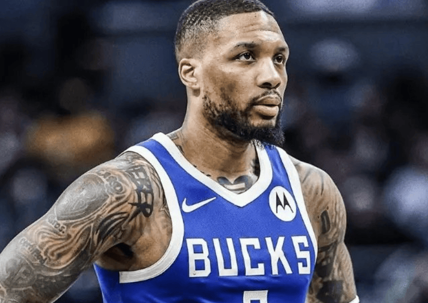 9you娱乐-包含开拓者击败独行侠,利拉德绝杀关键时刻的词条