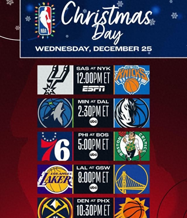 9you娱乐-猛龙逆袭马刺，唐斯连续得分