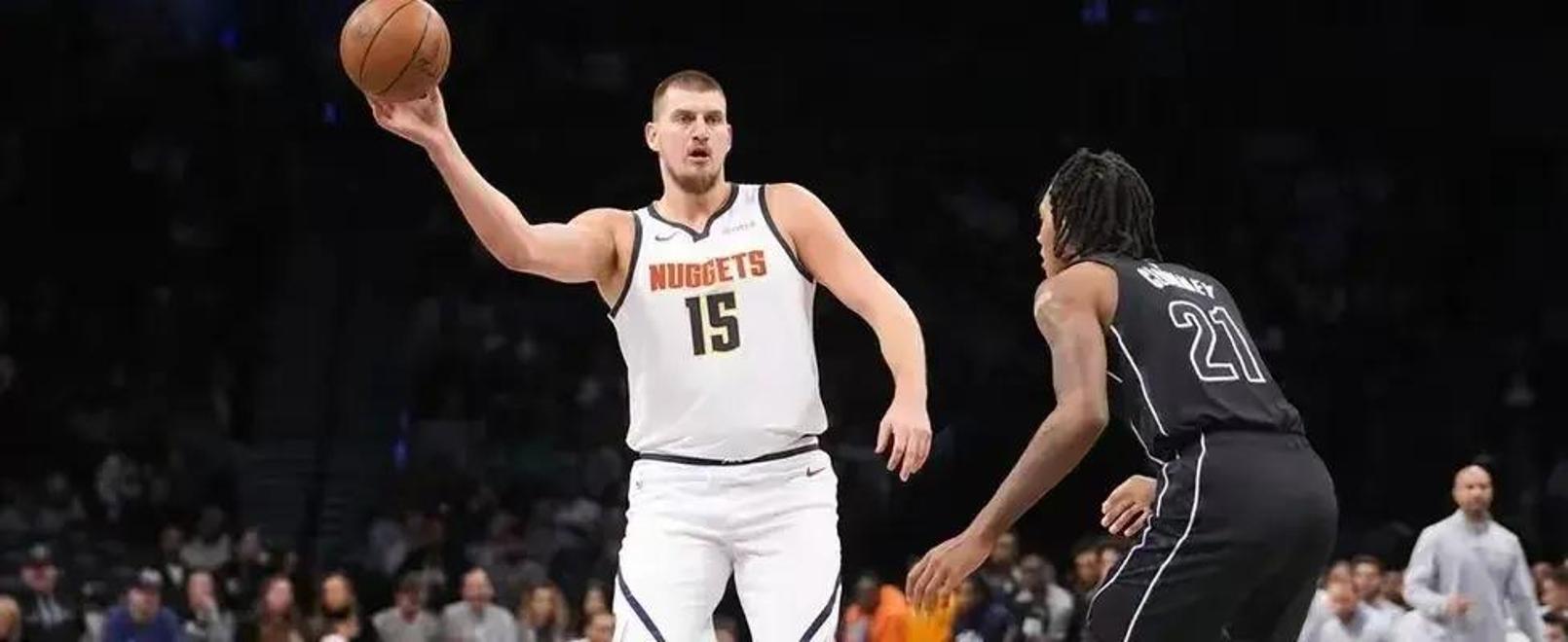 九游娱乐app下载-篮网力克掘金,登顶东部