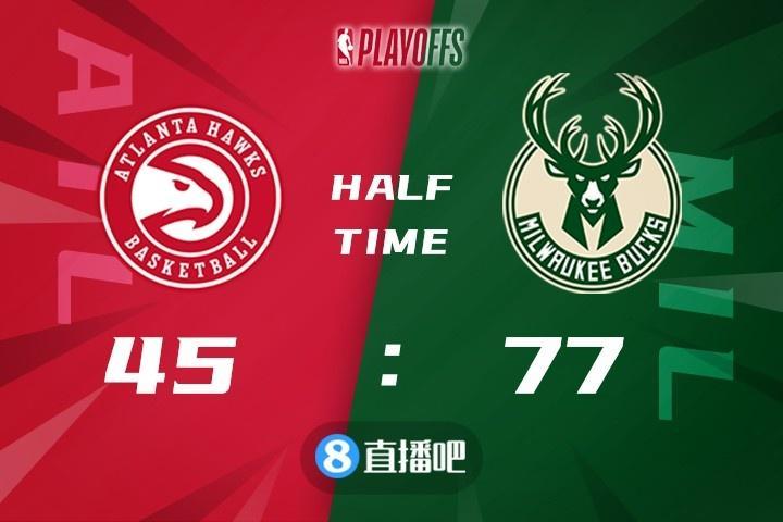 九游娱乐官方-关于雄鹿击败热火,取得关键胜利的信息