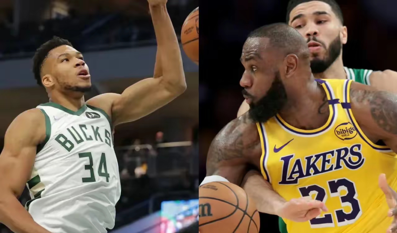 九游娱乐网页-雄鹿赢下湖人,领跑西部