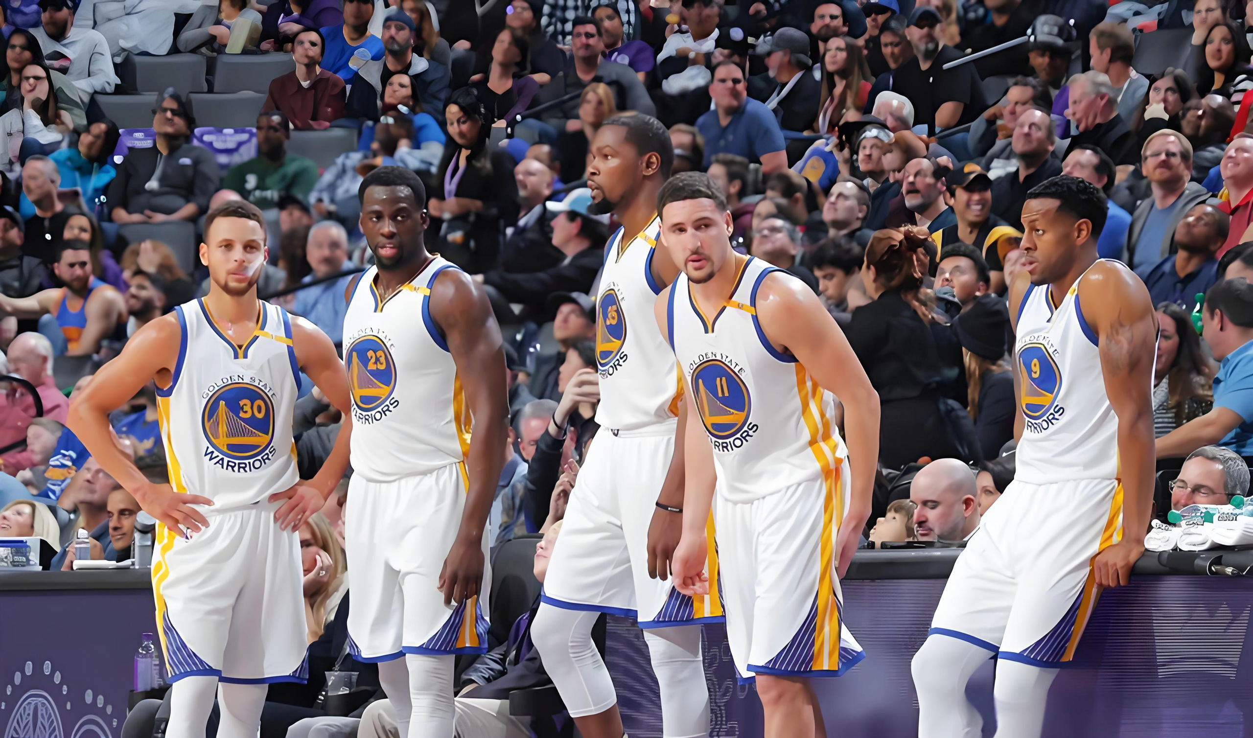 九游APP-关于法国男篮完胜美国男篮,杜兰特统治全场的信息