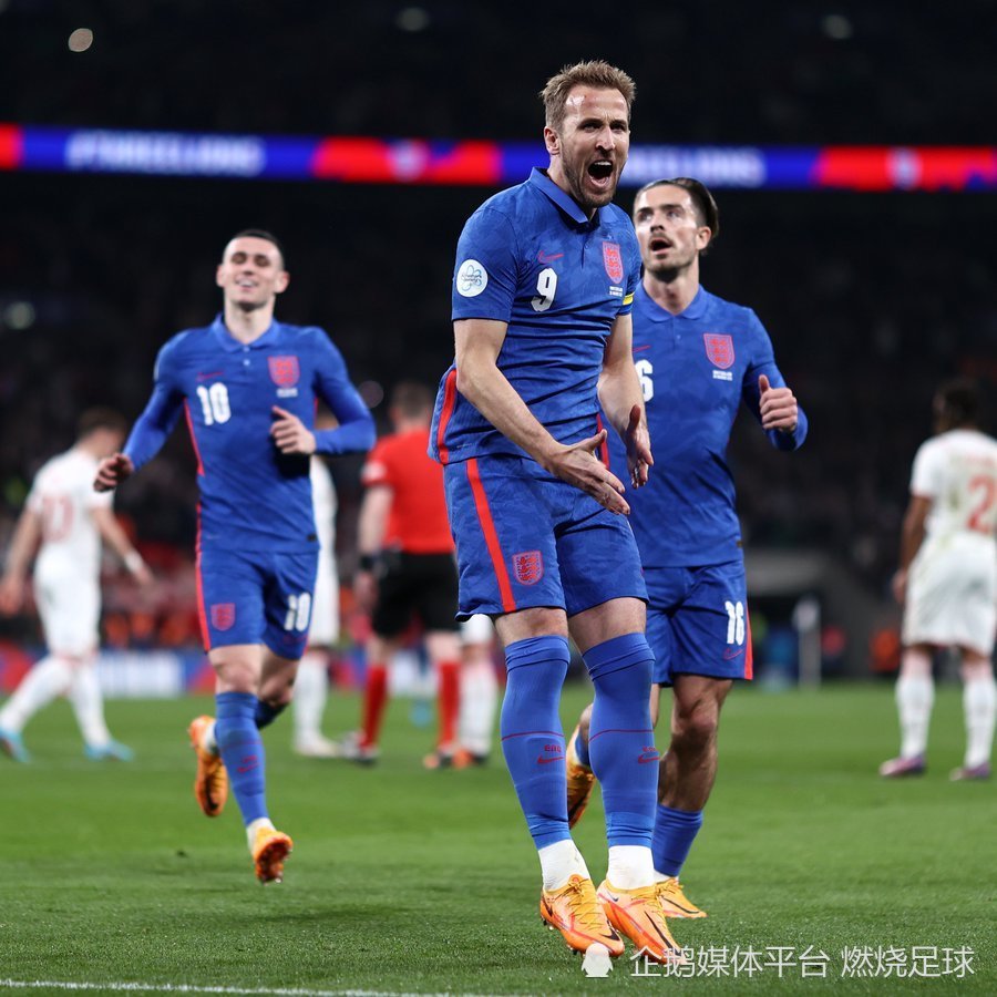 九游体育APP下载-里昂碾压瑞士，穆勒打破历史纪录