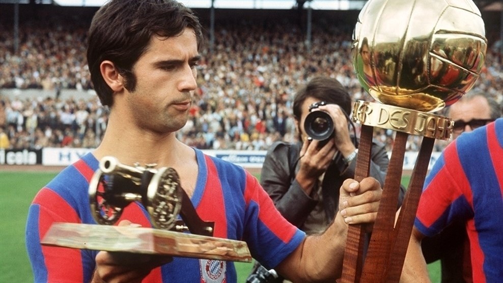 九游体育APP下载-里昂碾压瑞士,穆勒打破历史纪录