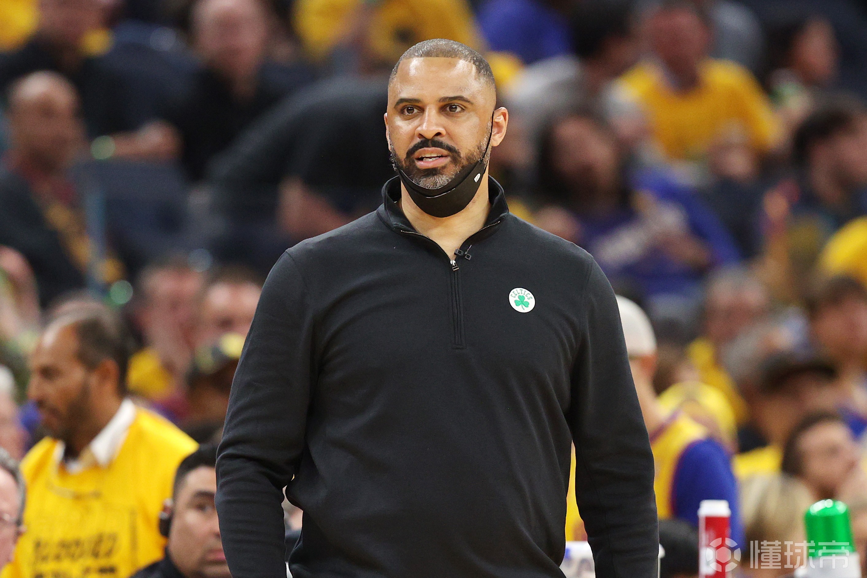 九游体育官方入口-纳什成为篮网主帅后首胜，力克雷霆的简单介绍