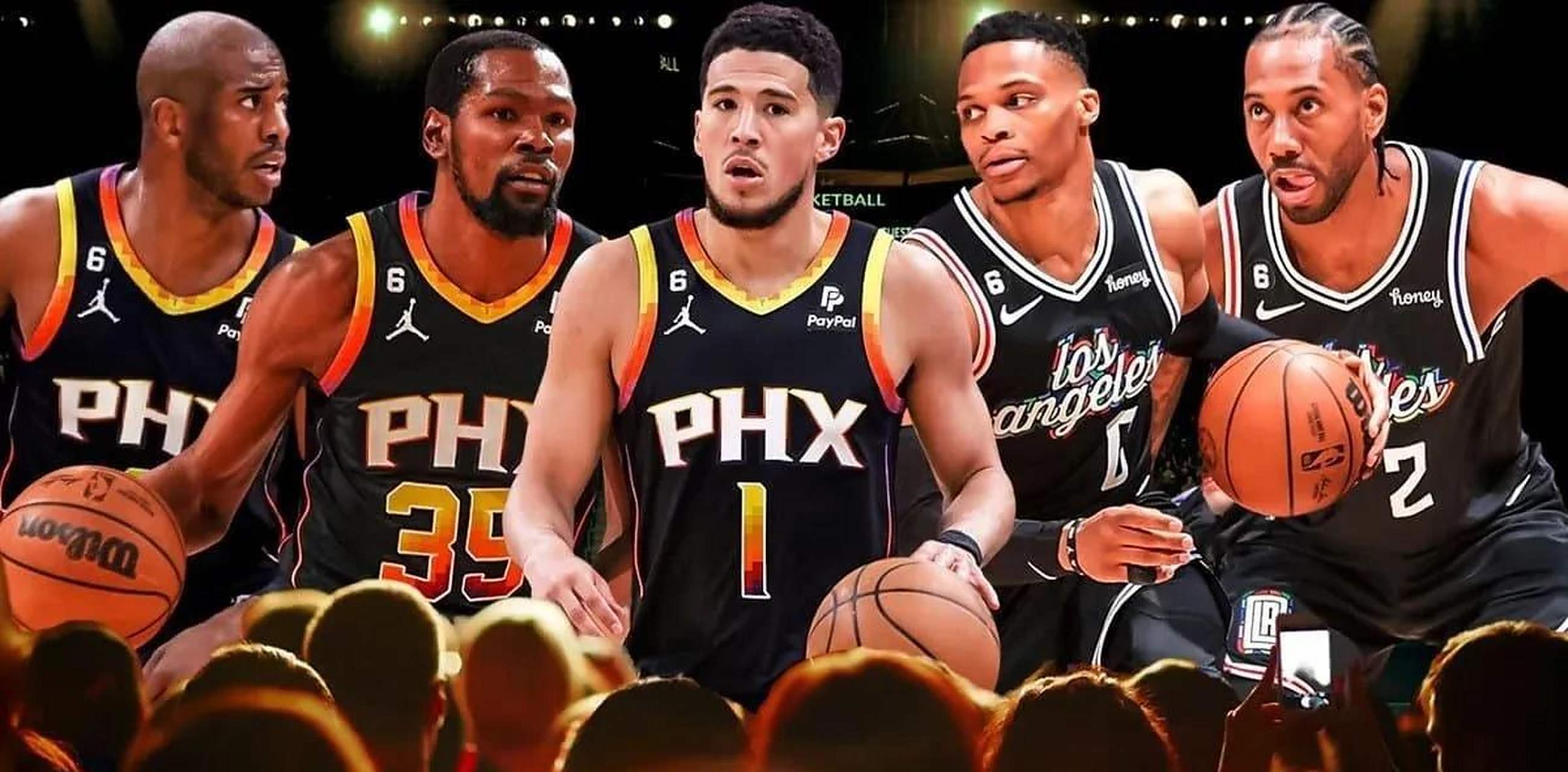 九游VIP-季后赛首轮收官!76人力克篮网晋级次轮的简单介绍