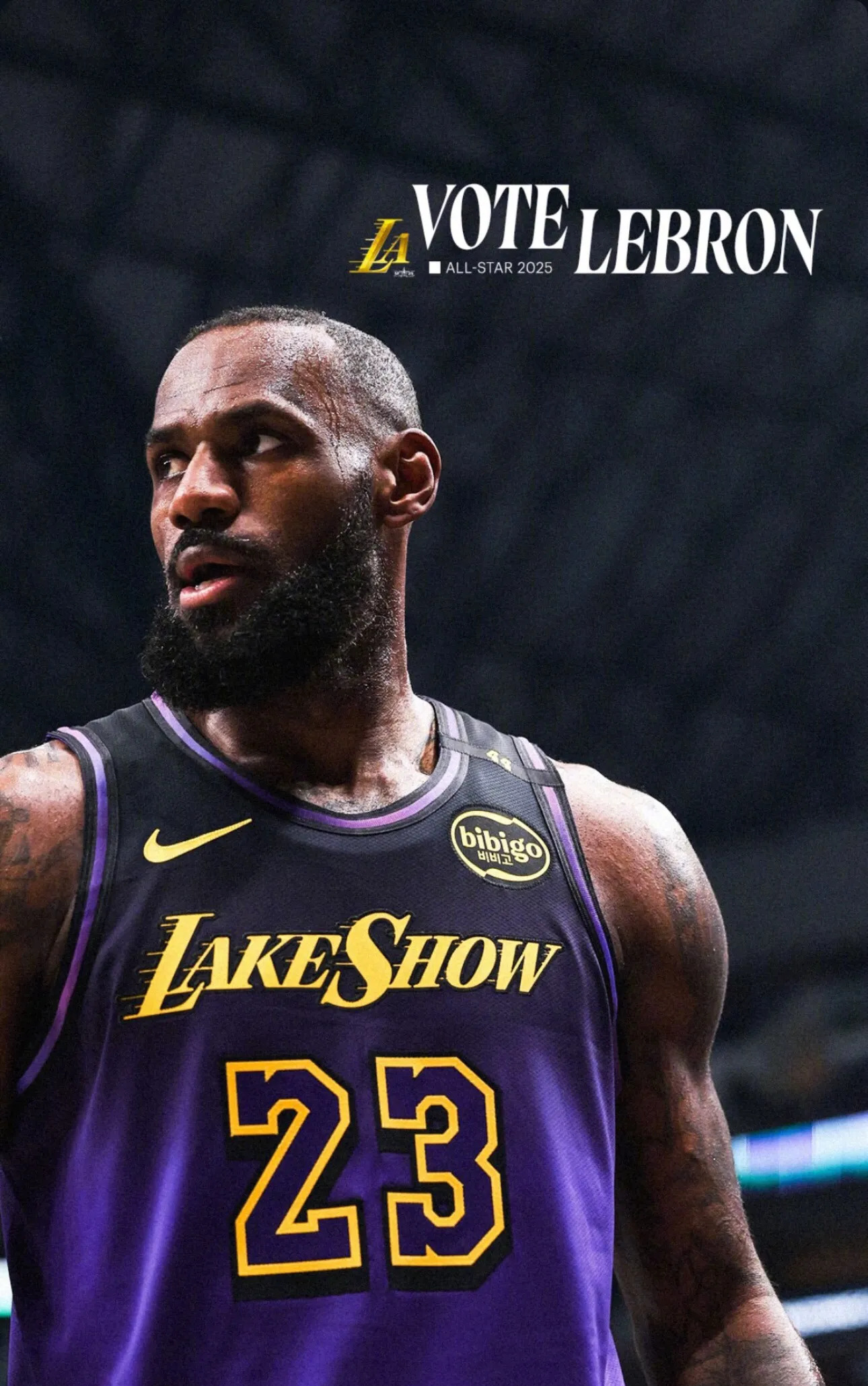 九游官网-纽约湖人战胜马刺表现抢眼