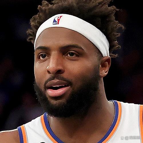 九游娱乐入口-尼克斯客场擒灰熊,取得重要胜利!