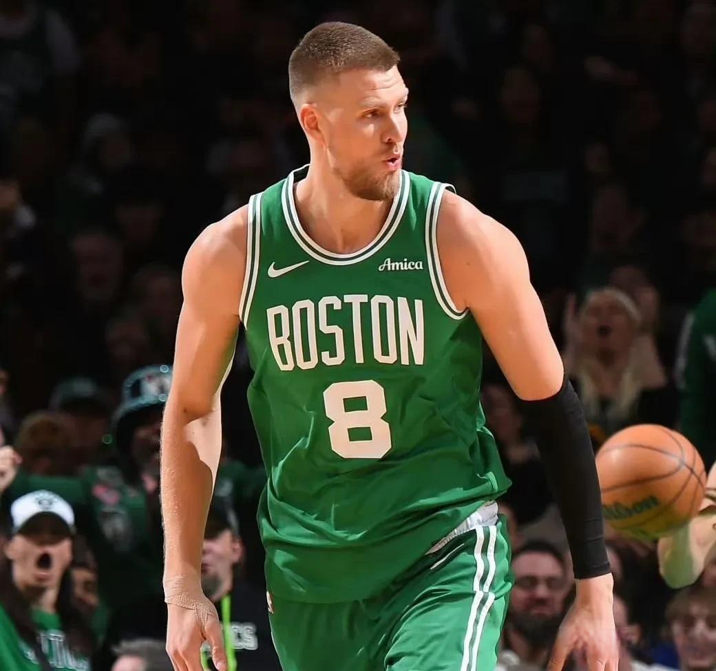 九游APP-凯尔特人不敌尼克斯，塔图姆出战状态一般的简单介绍