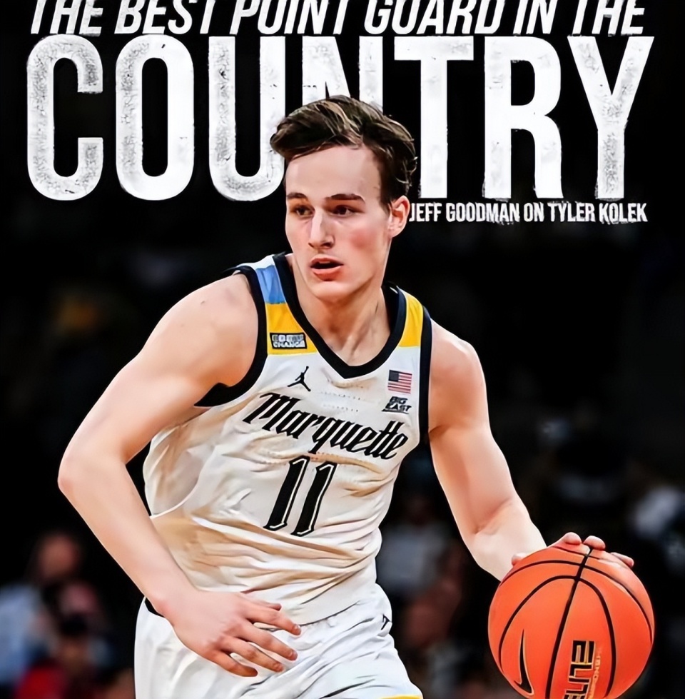 九游娱乐网页-尼克斯惨败老鹰遭遇连败