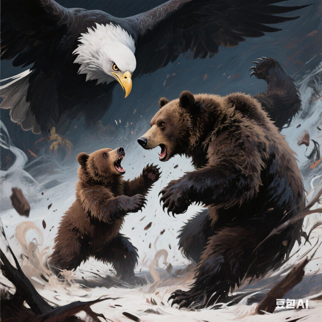 九游app下载-灰熊击败老鹰，继续保持胜势