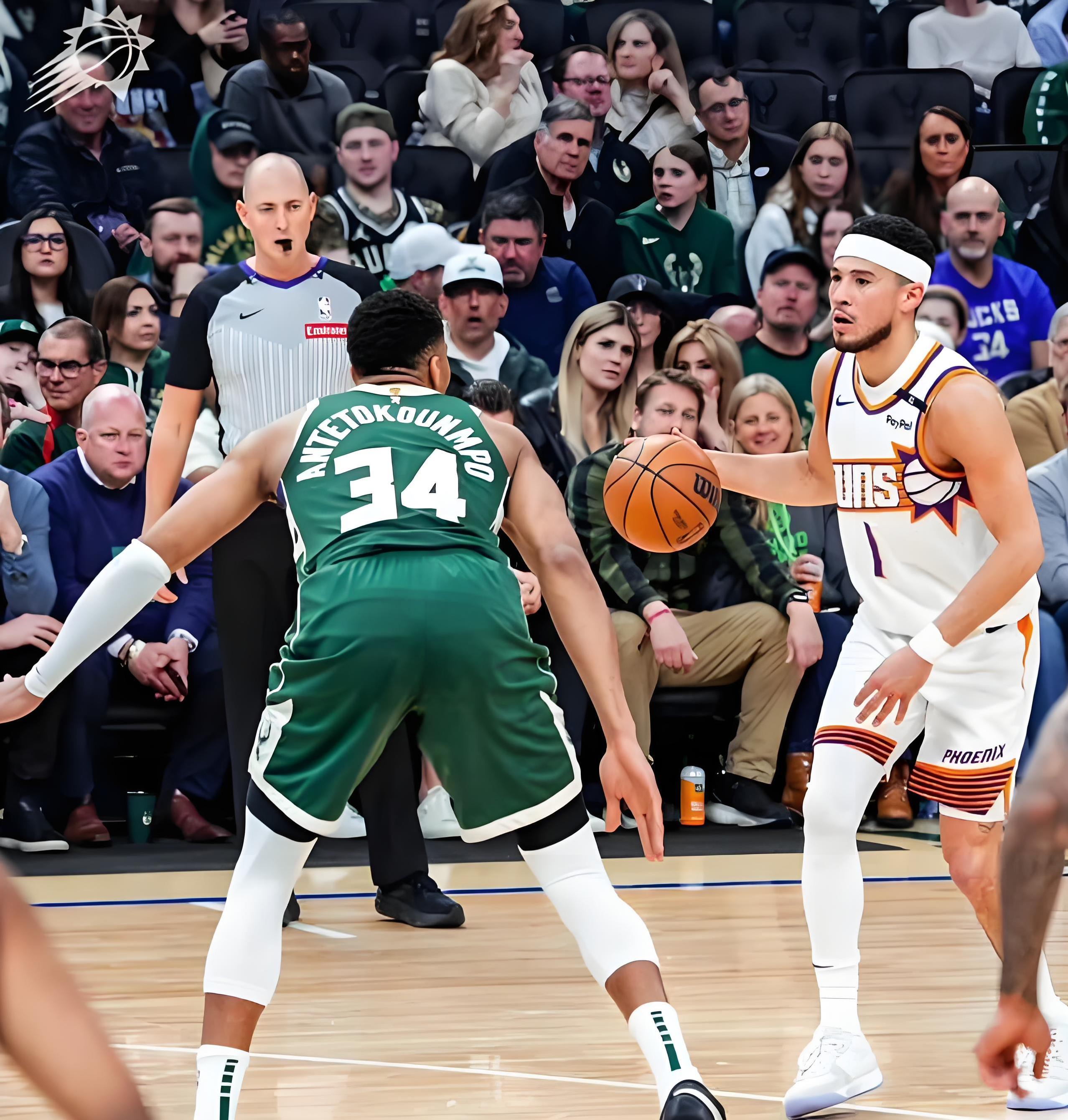 九游VIP-黄蜂败给雄鹿，遭遇连败