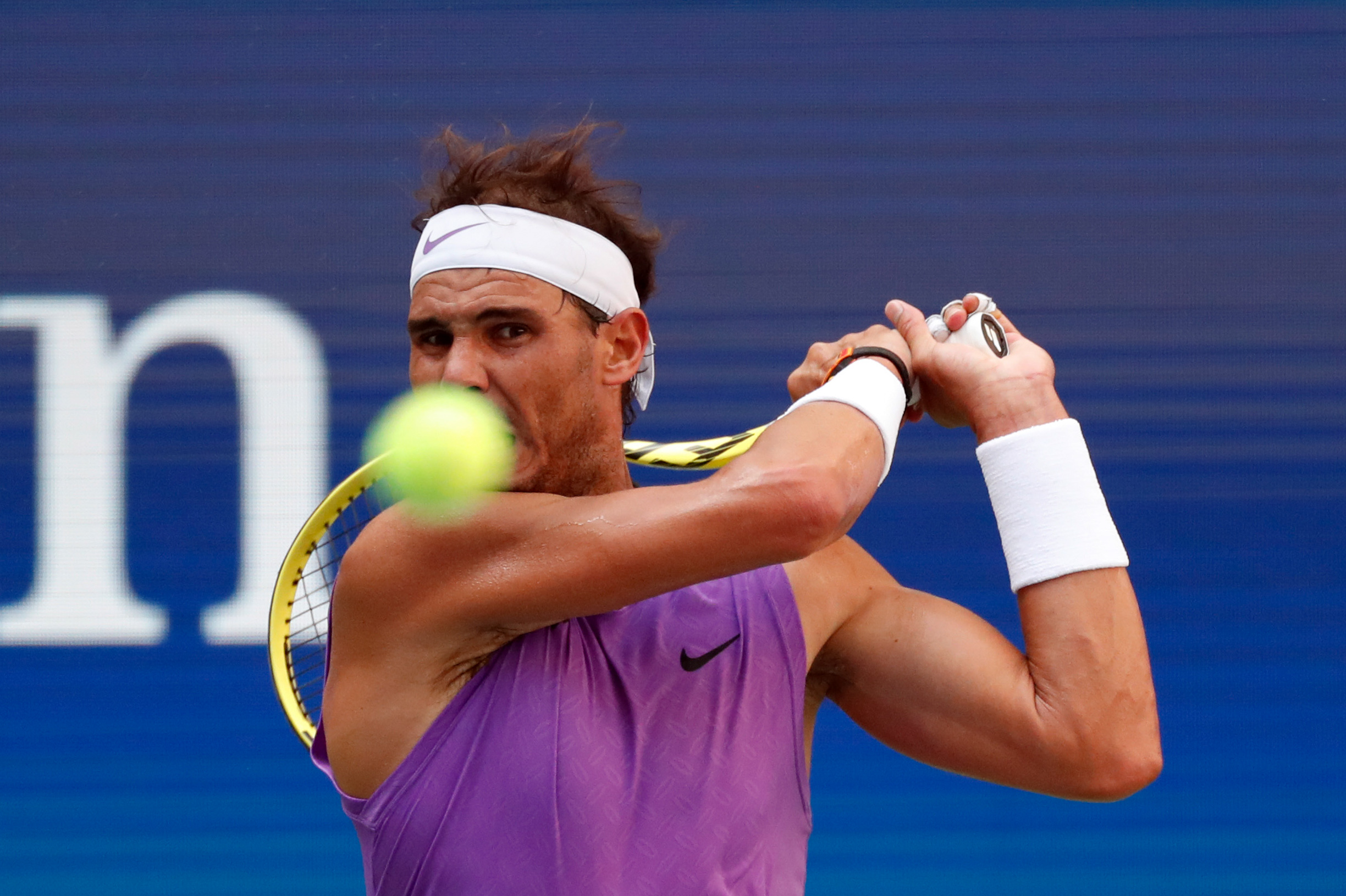 九游游戏-包含世界网球队绝杀美国网球队,纳达尔关键制胜的词条