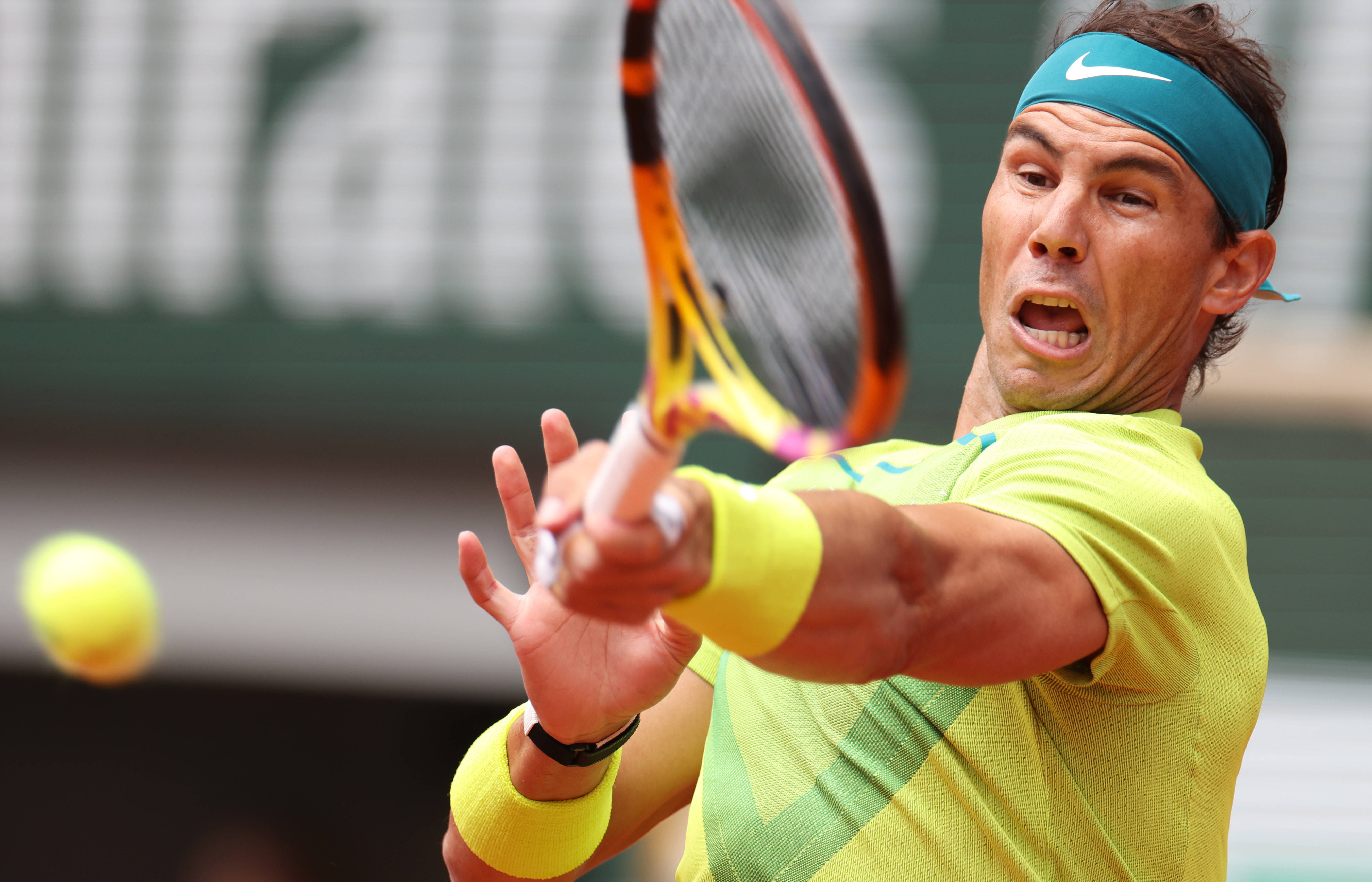 九游娱乐官方-包含法国网球队碾压西班牙网球队,纳达尔完成帽子戏法的词条