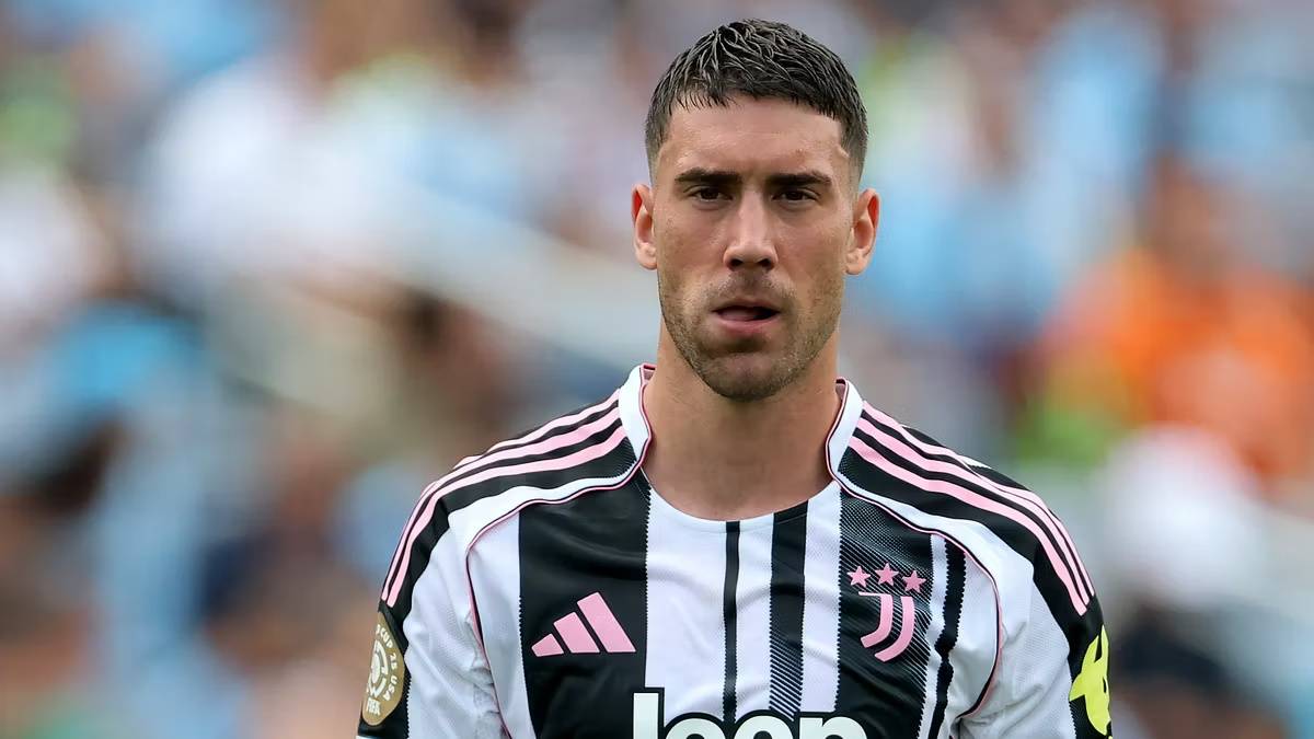 九游体育官方入口-关于马德里竞技强势墨西哥，弗拉霍维奇高光表现的信息