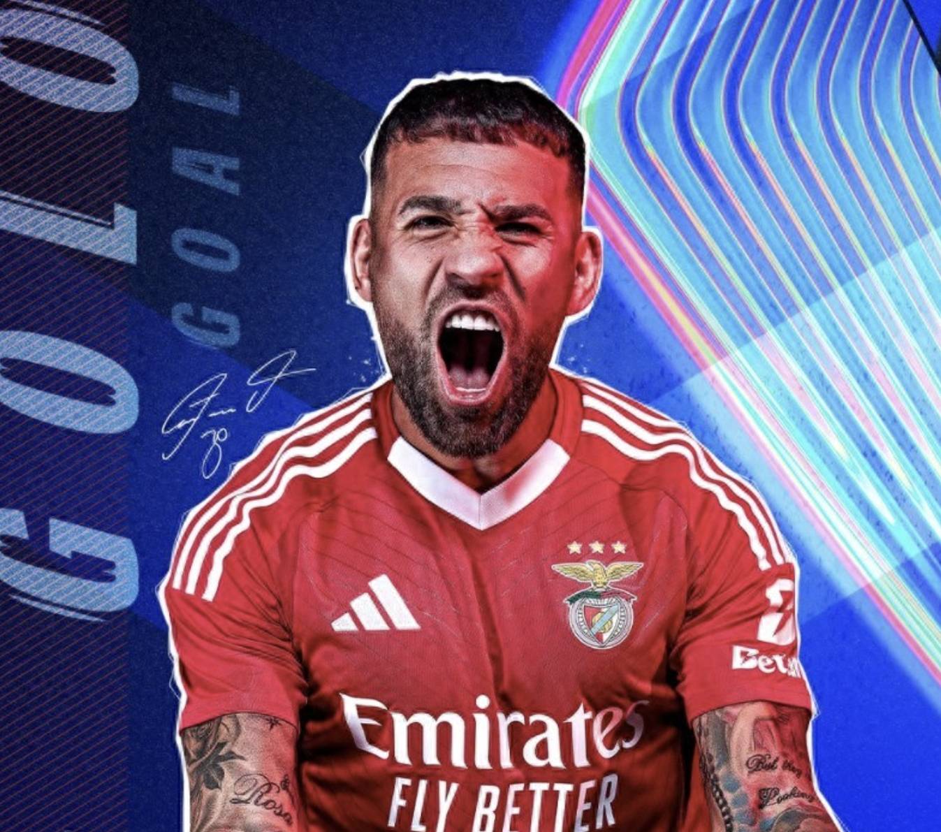 九游娱乐首页-包含利物浦绝地反击荷兰，迪马利亚惊艳世界的词条