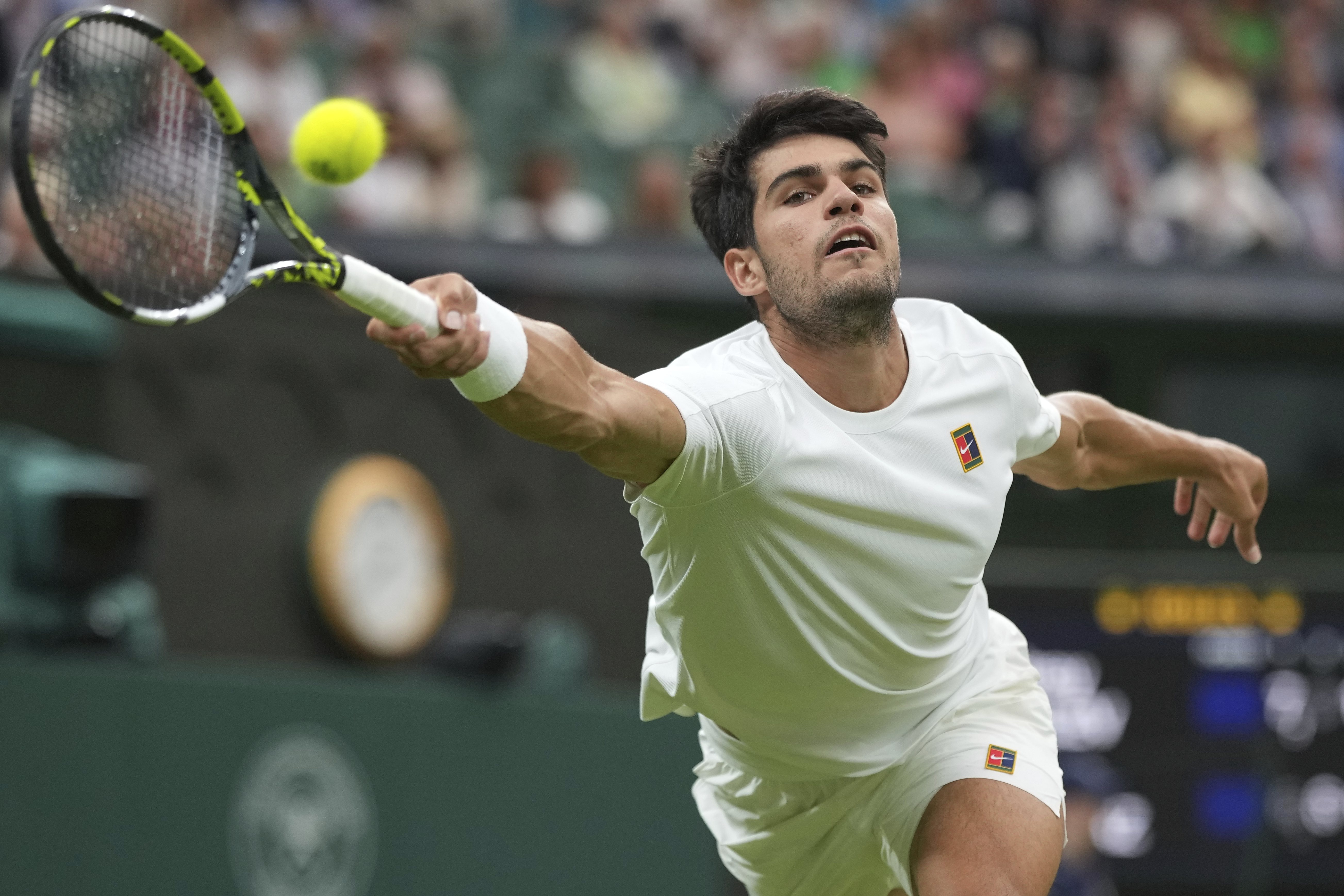 九游app下载-包含世界网球队爆冷德国网球队,阿尔卡拉斯制霸全场的词条