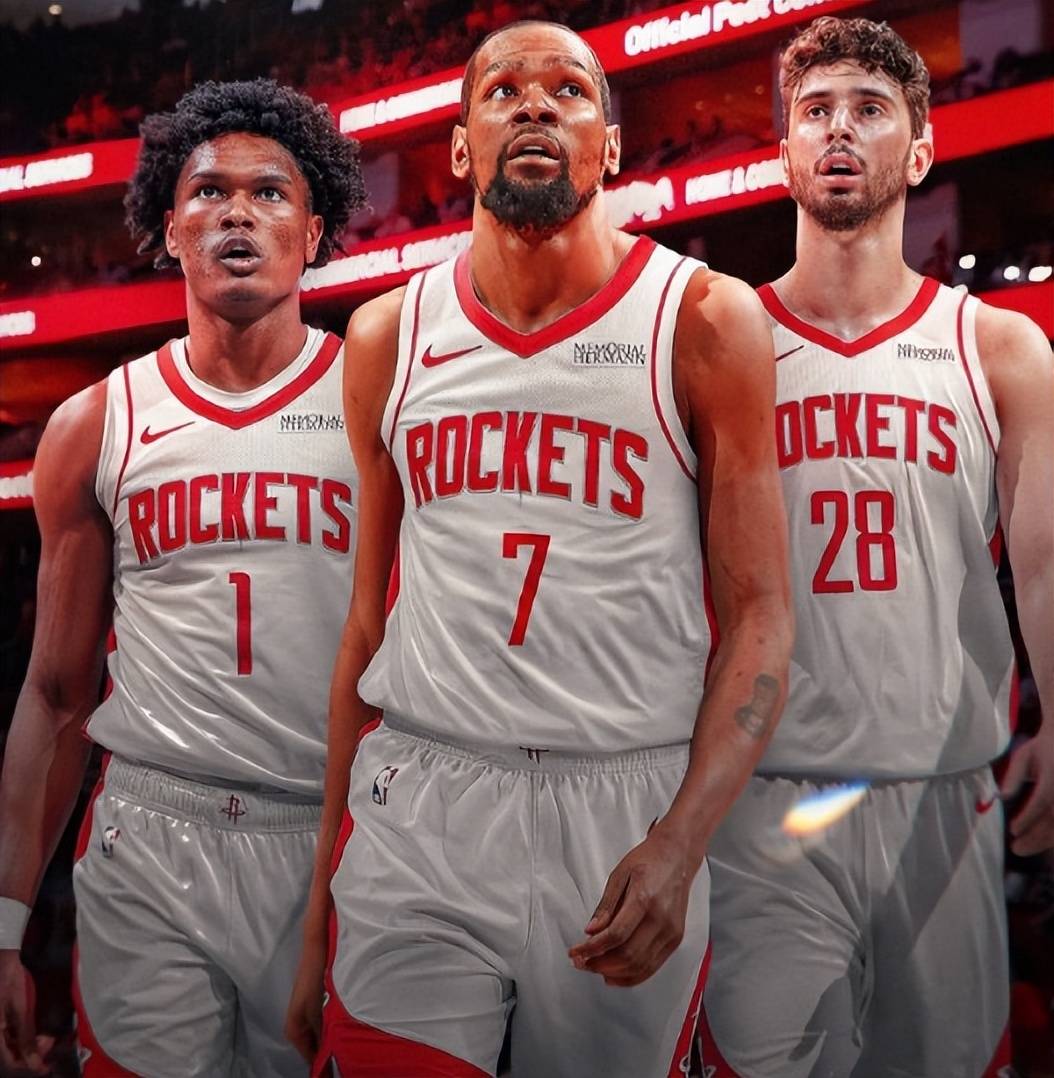 九游娱乐入口-热火再胜篮网稳固季后赛席位