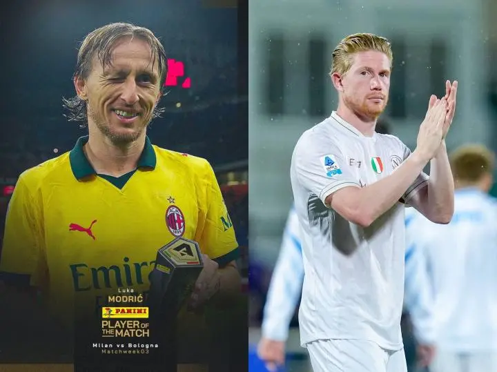 九游娱乐-关于荷兰绝地反击乌拉圭,德布劳内关键制胜的信息