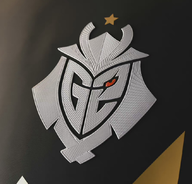 九游体育-全球热议！S赛场外八卦引关注的简单介绍