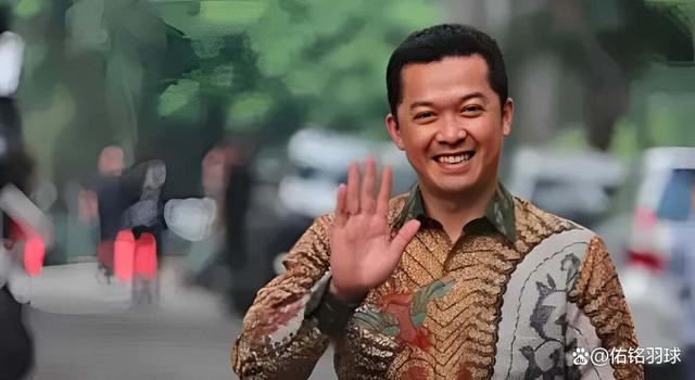 九游娱乐首页-印度羽毛球队力克中国羽毛球队，陶菲克绝境逆转的简单介绍