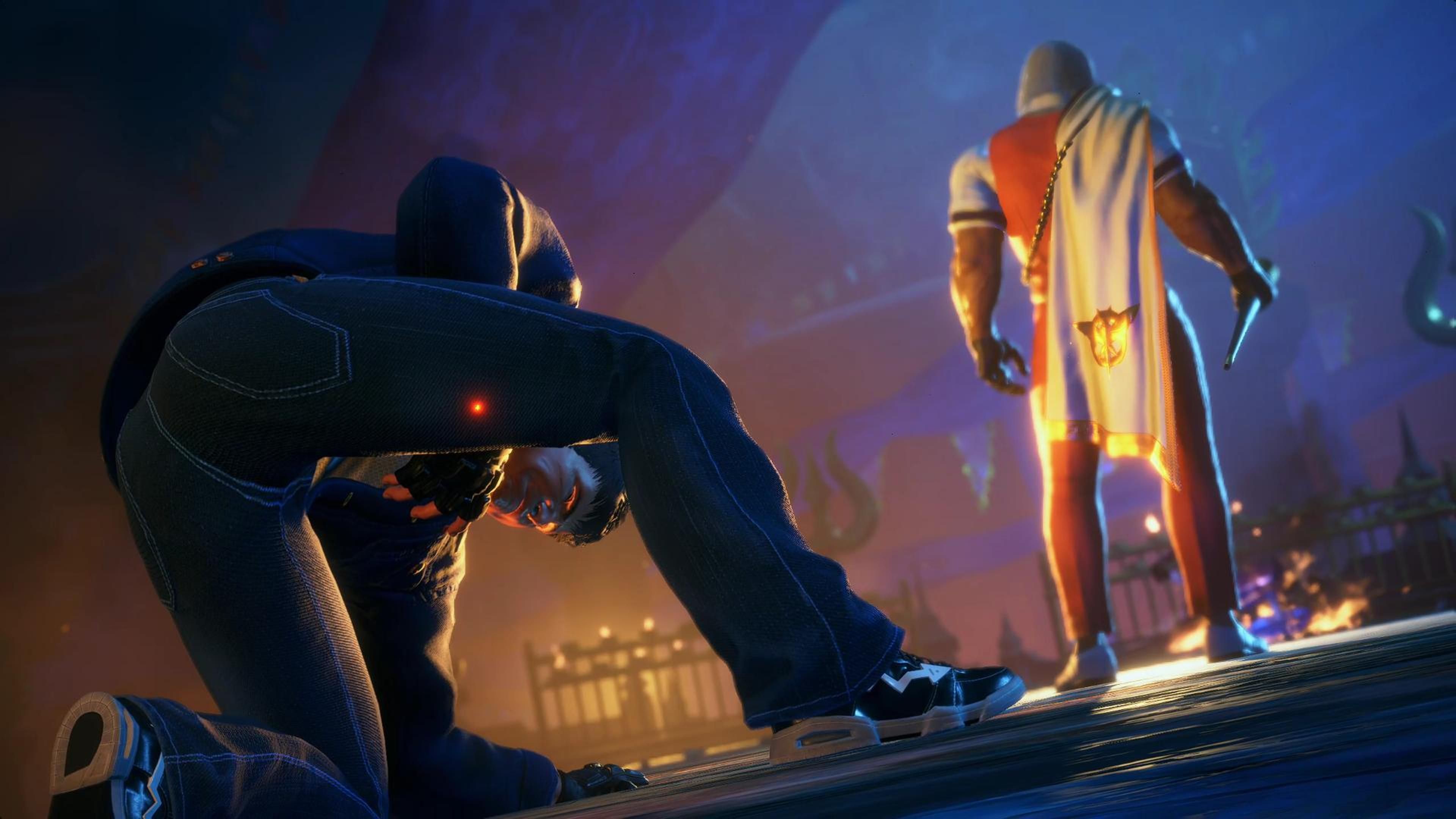 九游app下载-世界赛舞台，街霸6代表国家出征荣耀的简单介绍