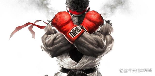 九游app下载-世界赛舞台,街霸6代表国家出征荣耀的简单介绍