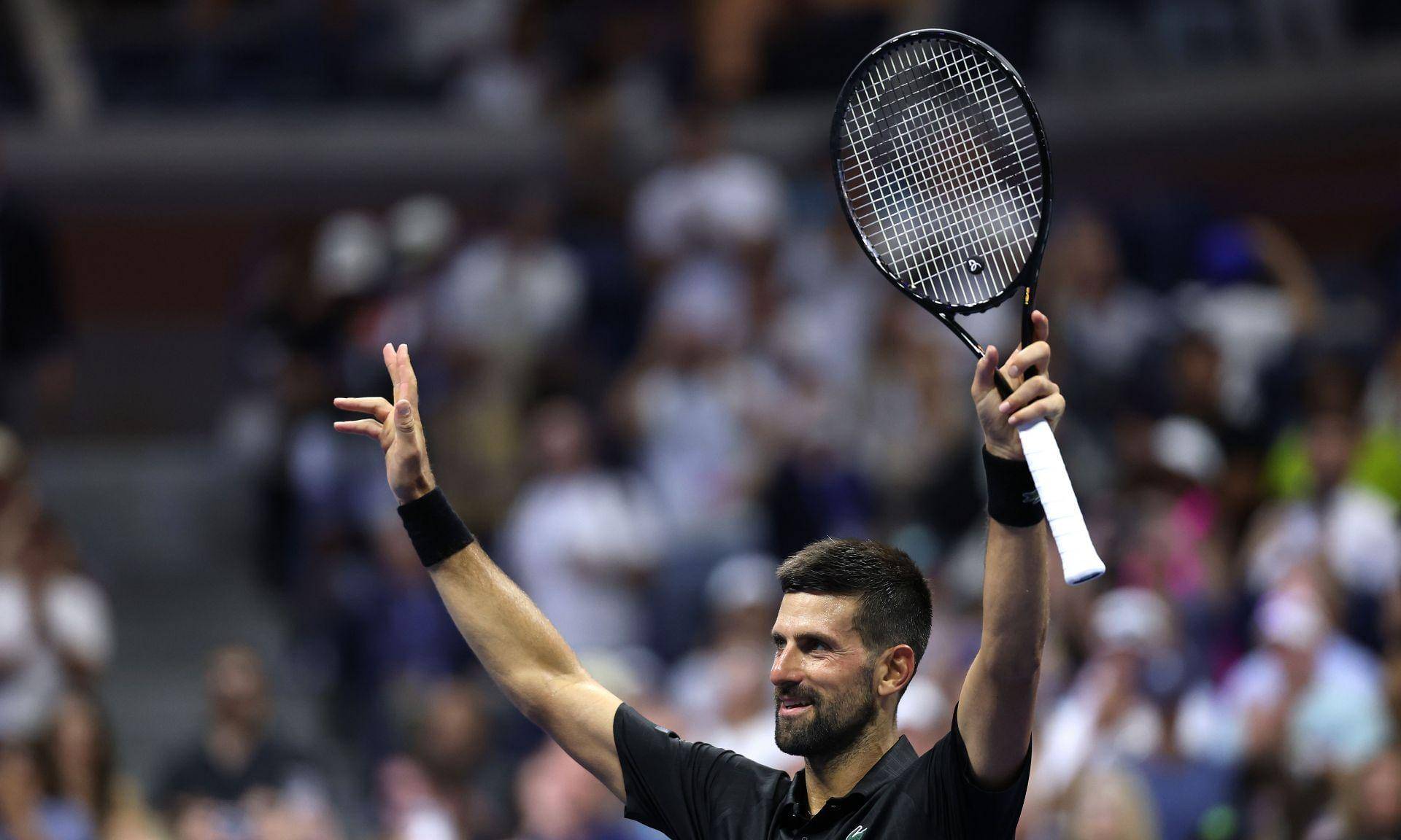 九游中国-ATP总决赛力克美网,德约科维奇扛起全队的简单介绍