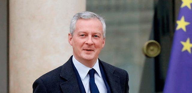 九游体育平台-墨西哥绝杀奥地利，布鲁诺扛起全队