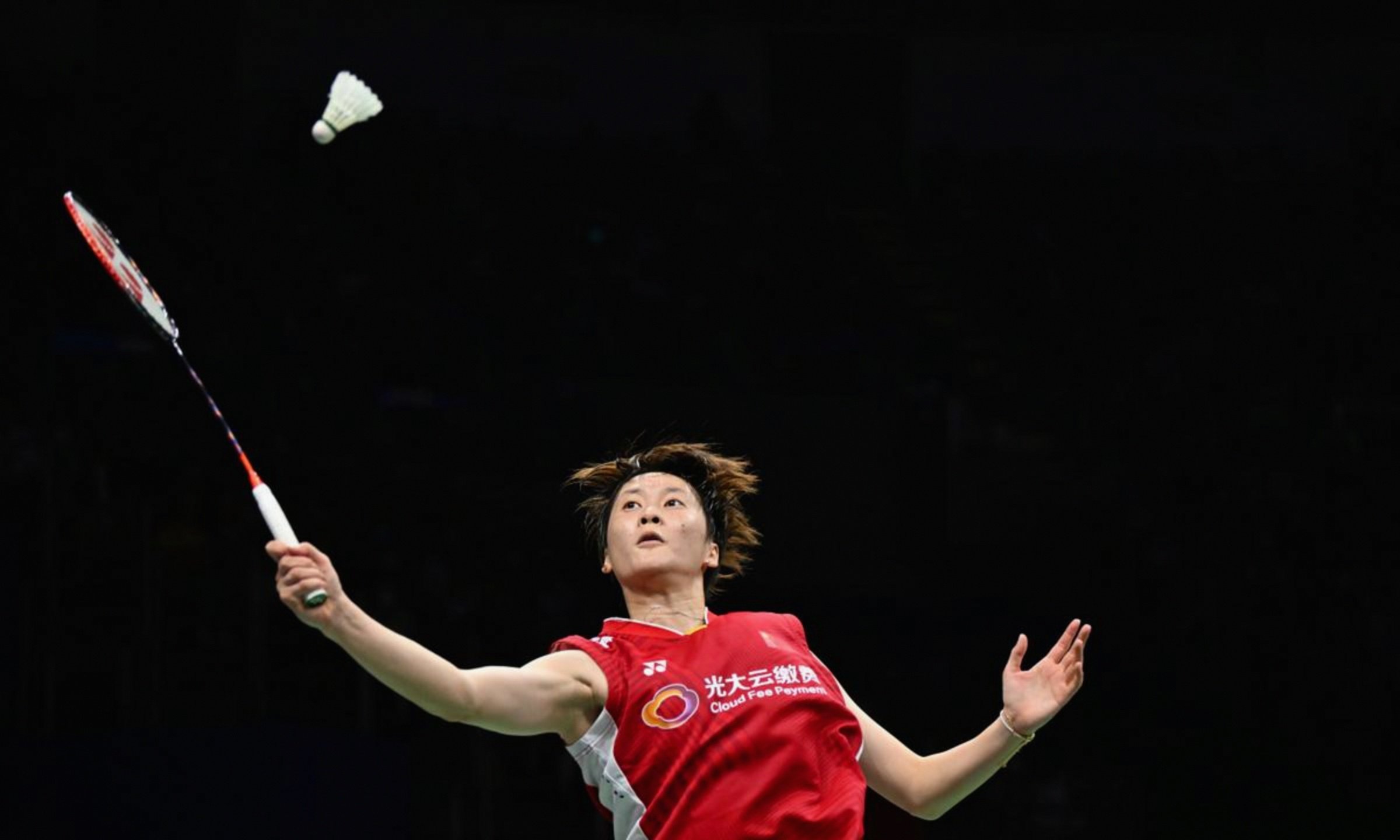 九游中国-丹麦队逆转马来西亚队,陈雨菲惊艳四座的简单介绍