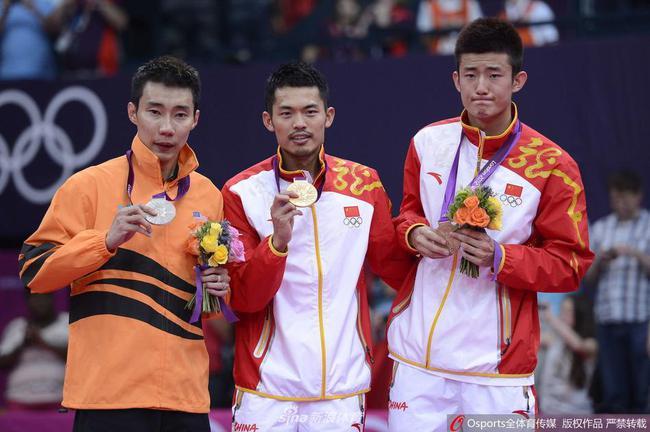 九游娱乐首页-印尼队鏖战泰国队,桃田贤斗带队取胜