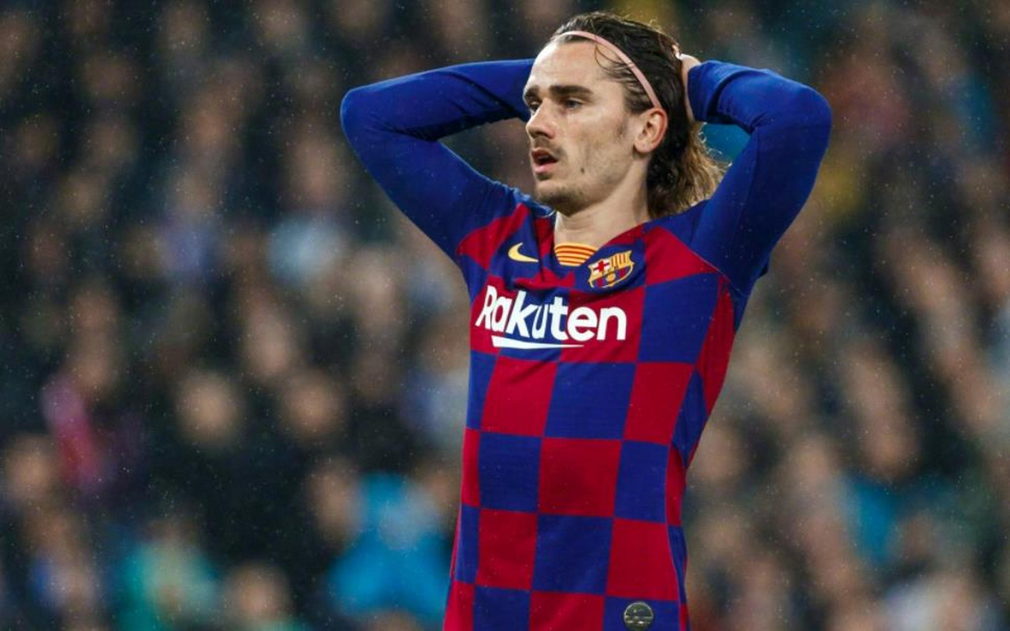 九游体育APP下载-国际米兰横扫马德里竞技，格列兹曼惊艳四座