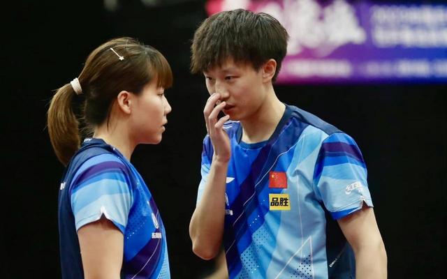 九游娱乐网页-德国队碾压葡萄牙队，林高远刷新纪录