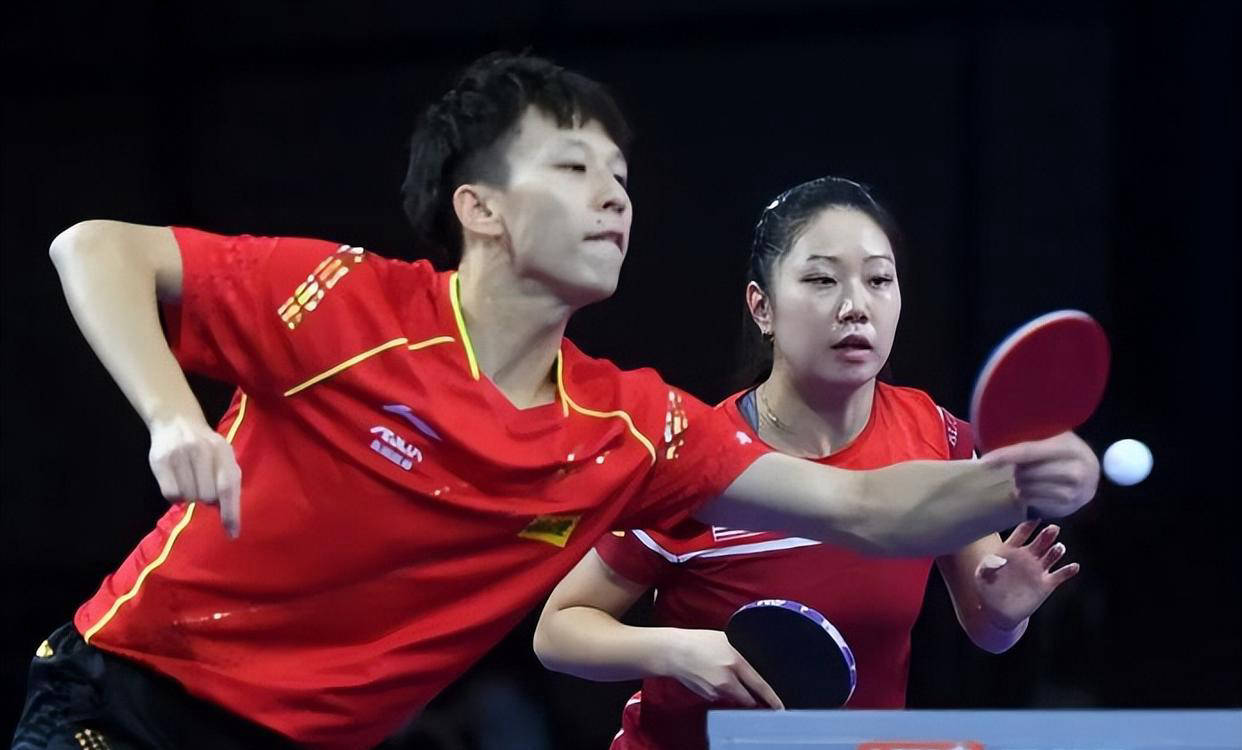 九游娱乐网页-德国队碾压葡萄牙队,林高远刷新纪录