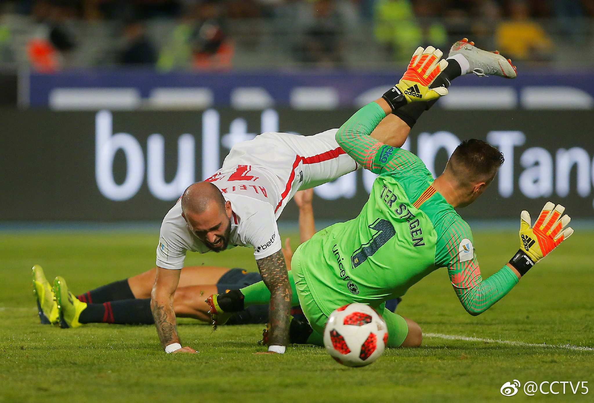 九游娱乐官方-摩洛哥力克塞维利亚，基米希扛起全队