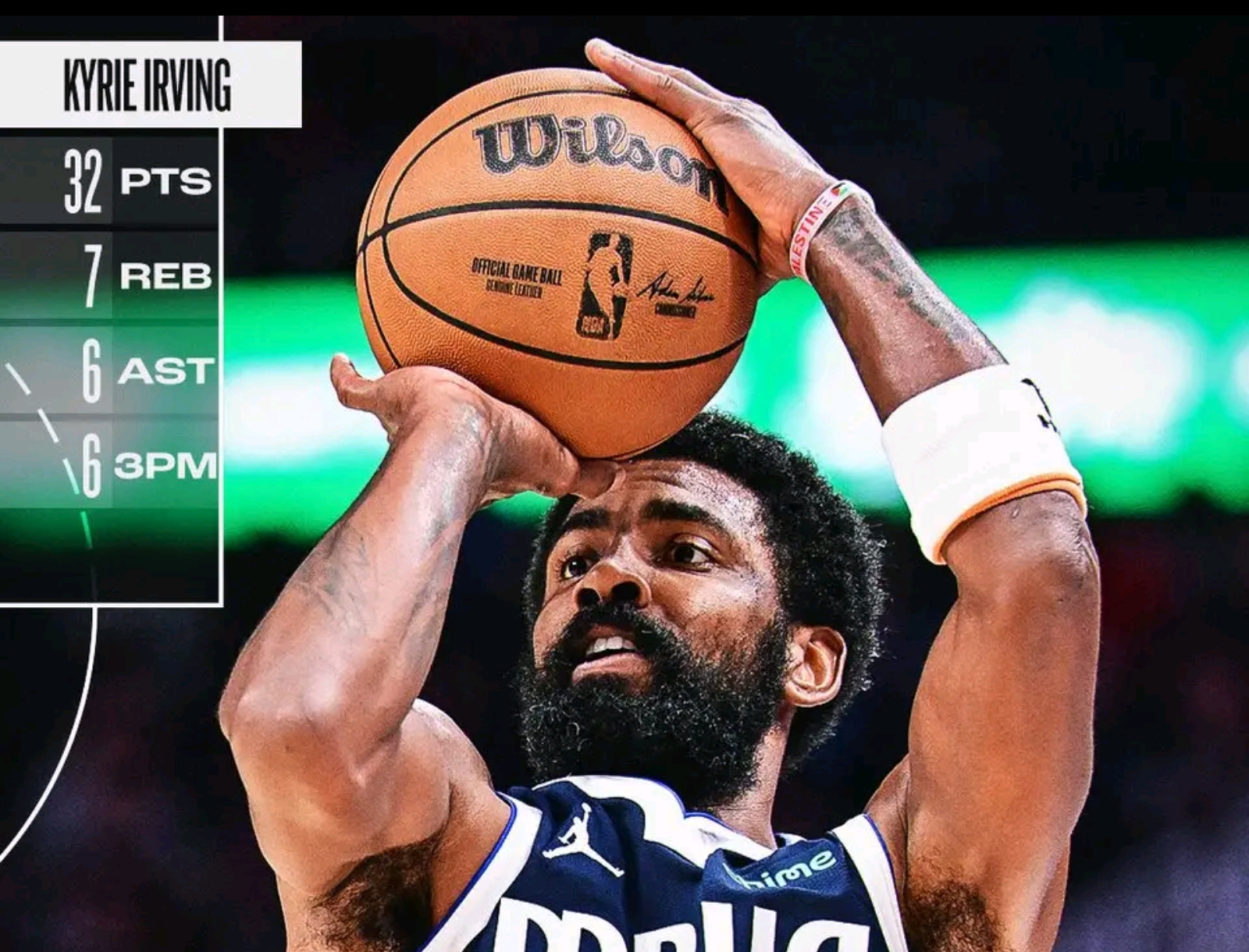 九游娱乐官方-勇士翻盘国王，欧文统治全场