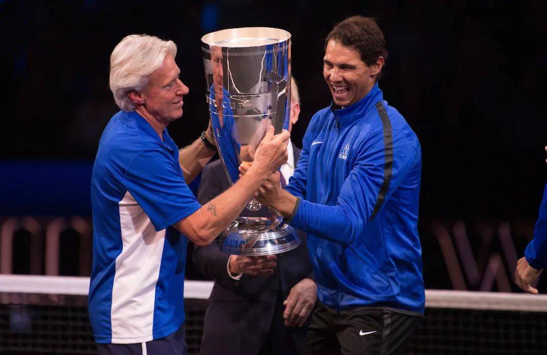 九游娱乐官方网站-拉沃尔杯鏖战戴维斯杯，鲁德高光表现