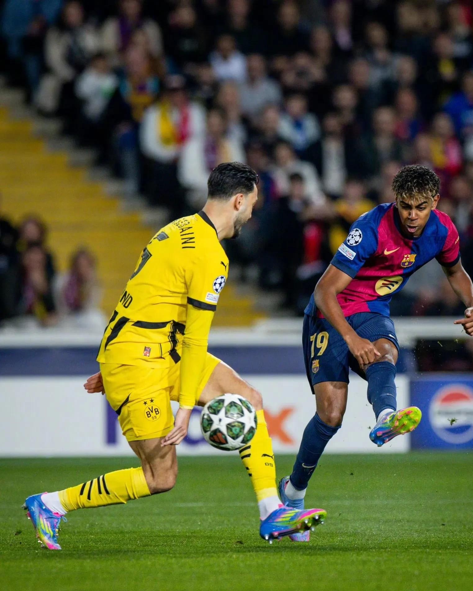 九游体育直播-巴塞罗那逆转胜利，展现强大实力引人瞩目