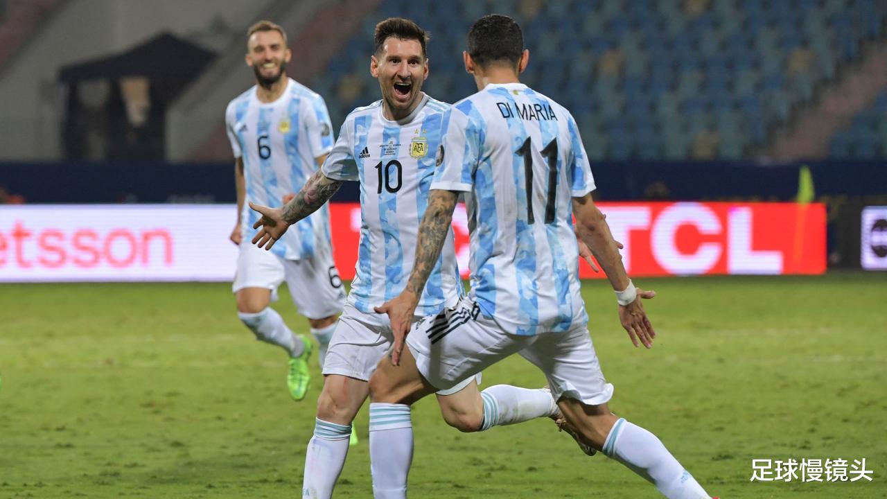 9you娱乐-巴黎横扫墨西哥，苏亚雷斯刷新纪录