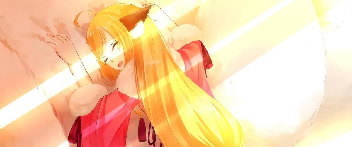 九游娱乐app下载-平行时空的竞技风暴，当英超争冠战与快船力克新疆同屏上演