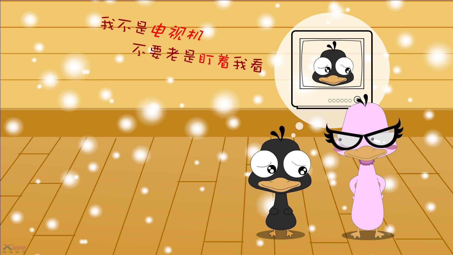 九游娱乐首页-舞台巨星的终章，莫德里奇与阿根廷的史诗对决