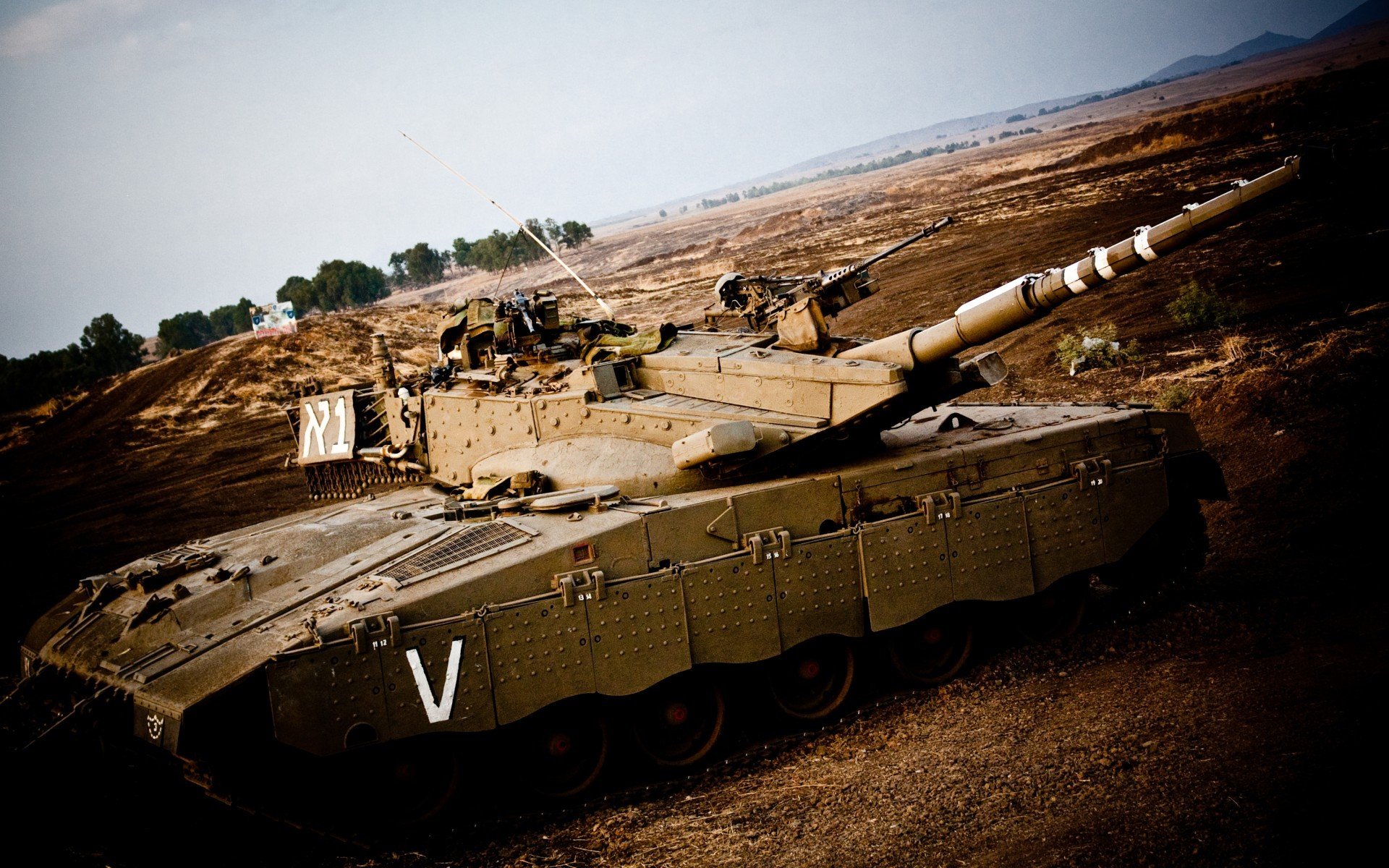 九游体育平台-红军远征南半球风暴！阿圭罗化身关键先生导演横扫好戏