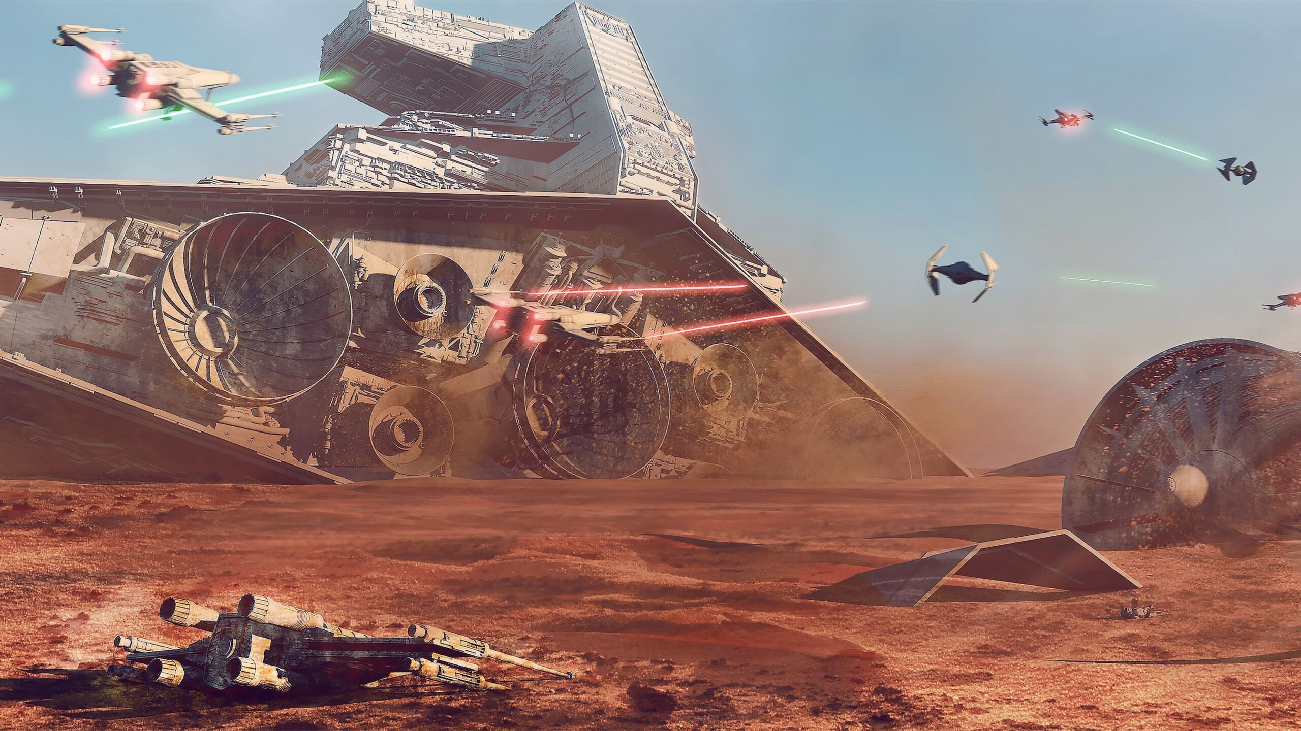 九游体育APP下载-班凯罗存在感拉满，活塞队稳稳拿下吉林队，展现实力碾压