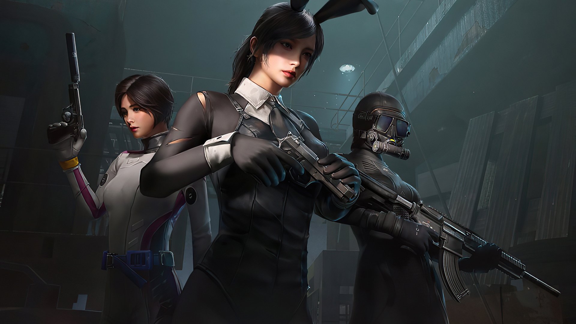 九游游戏-从失意人到关键先生，卡拉斯科在加时赛的绝唱里，奏响贝蒂斯胜利最强音