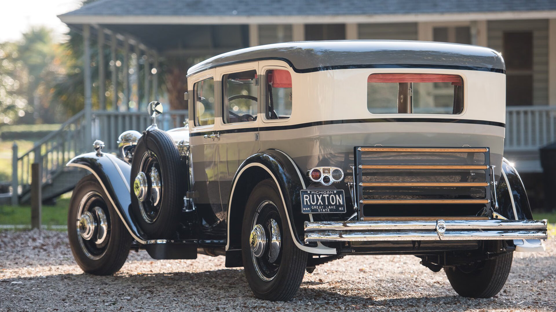 九游体育平台-凯塞多成为胜负手，土耳其强行终结乌克兰