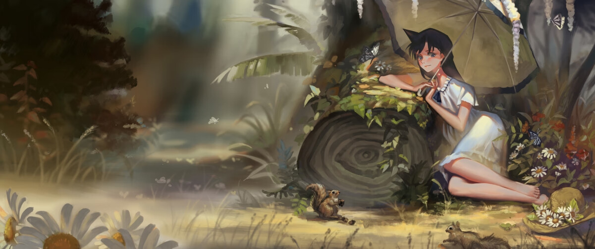 九游娱乐app下载-浓眉式内线统治！新疆队内线爆发稳稳拿下步行者风格硬仗