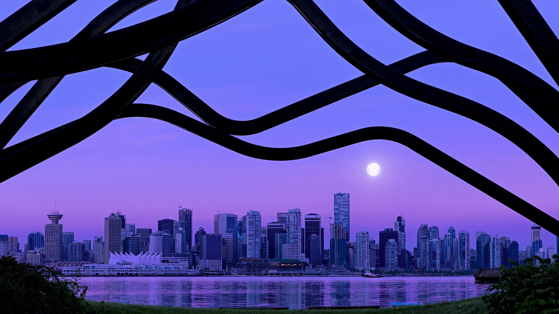 九游APP-霍勒迪，争冠之夜的隐形王牌