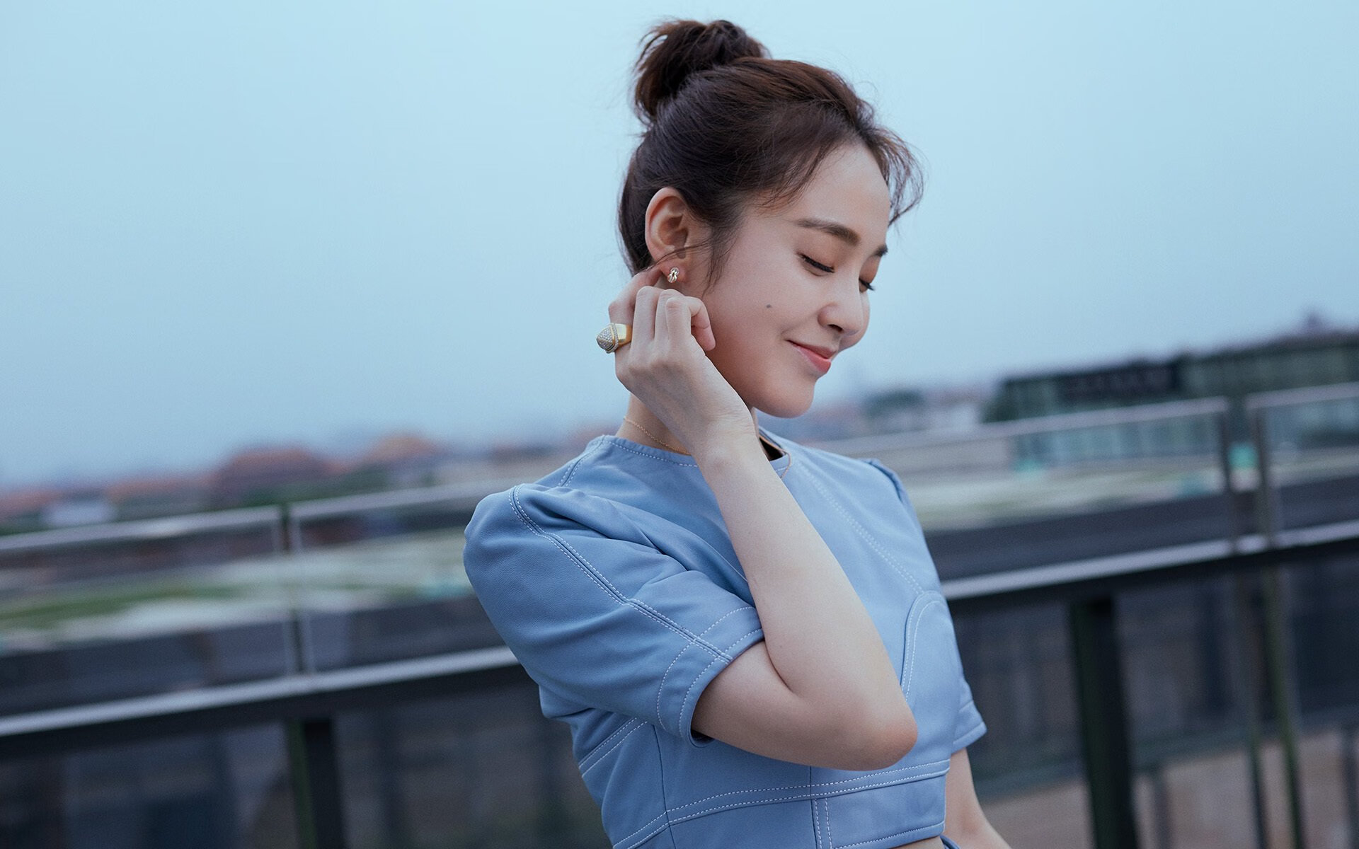 九游游戏-生死一夜，王冠加冕