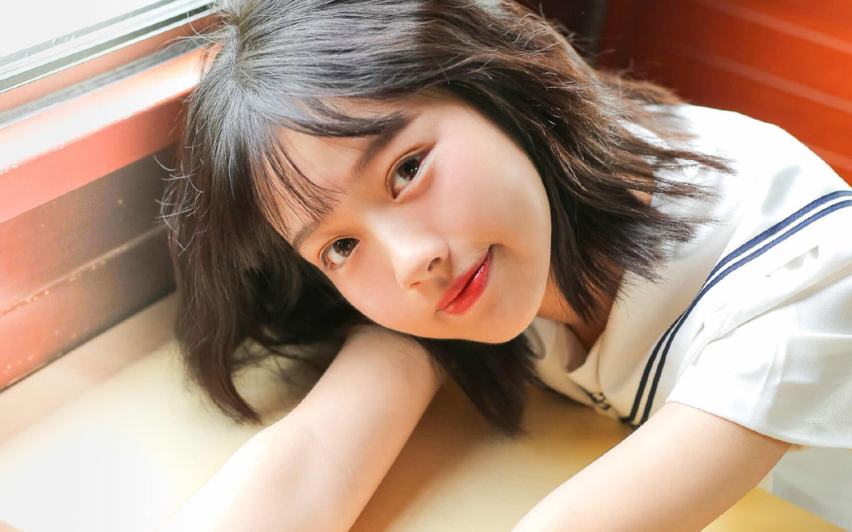 九游游戏-意甲焦点战之夜，伦纳德完美发挥引领胜利